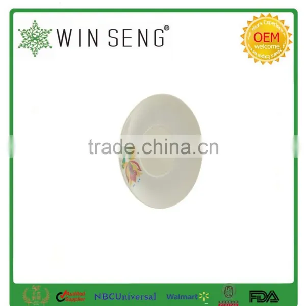 Tableware Dinnerware Porcelain Plate photo-5