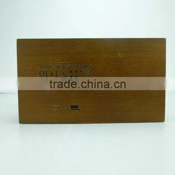 Export Products High Grade Uses of Pencil Holder Hot Selling photo-3