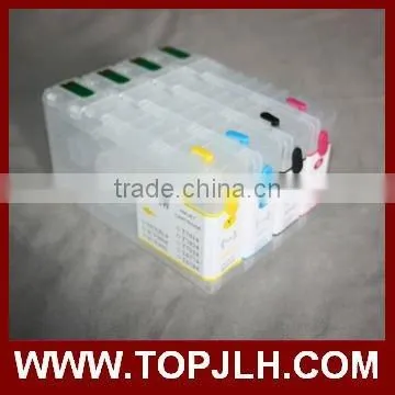 Wholesale OEM Ink Cartridge For Epson WorkForce Pro WP-4521/ WP-4531 photo-3