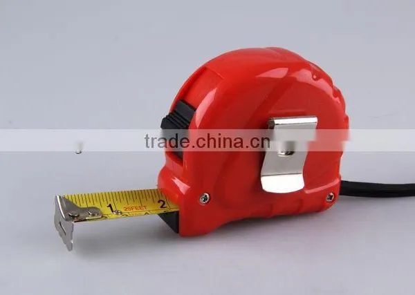 7.5M Stainless Steel Tape Measure Spring photo-3