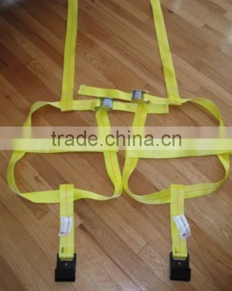 Master Tow Dolly For Sale photo-6