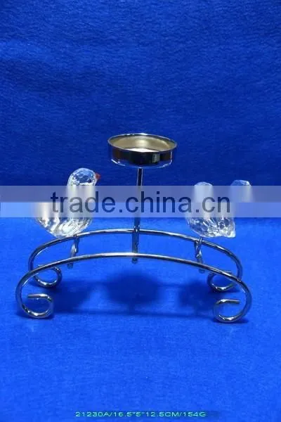 Different Shape Swings Valentines Day Gifts photo-3