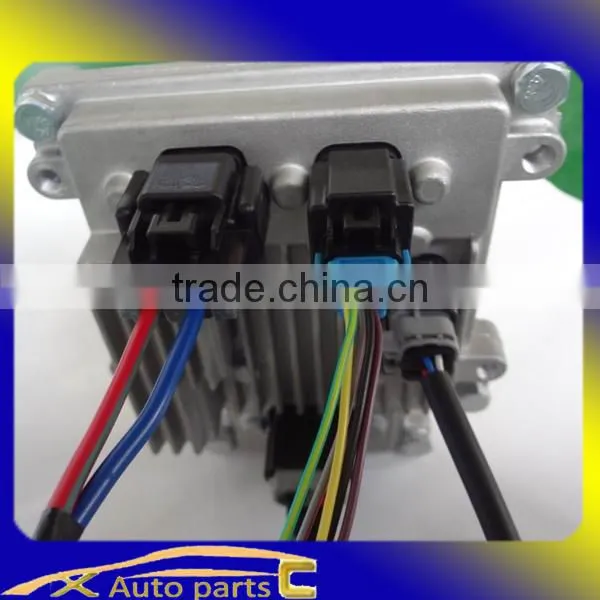 Hot Sell Electric Assist Power Steering Kit (EPS) for CF MOTO X8, CF 800, Terralander 800 photo-3