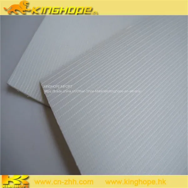 TPU Hot Melt Adhesive Sheet for Shoe Sole Material