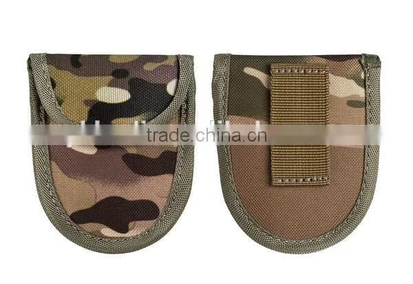 2016 NEW Design Hot Sale Pocket Pouch Packing Portable Chain Saw photo-5