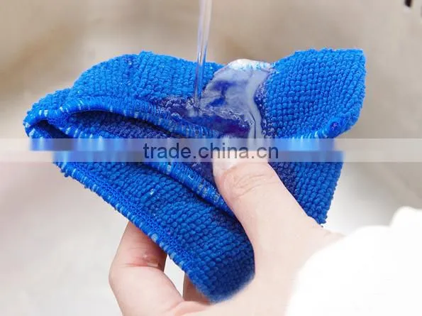 Dust Cleaning Brush/three Layers Dust Cleaner/window Blind Cleaning Brush/air-condition Brush photo-5