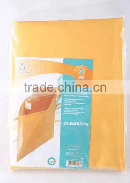 Custom Logo Printed Padded Envelope/Bubble Mailer/Kraft Bubble Mailer photo-5