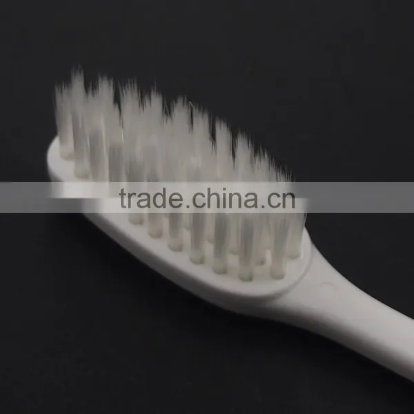 Chinese Manufacture Products Professional Oral Cleaning Famous Brand Home Design Family Use Toothbrush photo-5