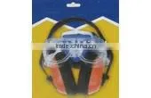 Protective Tools,safety Glasses,tools