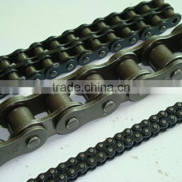 Chain 50 Automatic Sliding Gate Operators With Remotes photo-5
