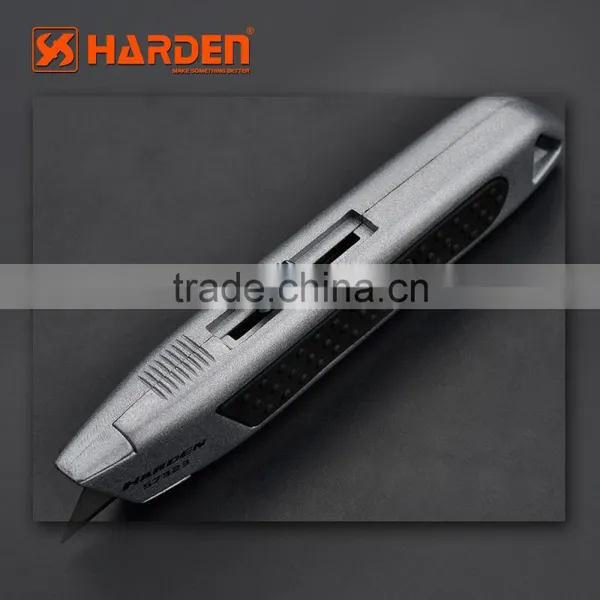 Many Years Factory OEM Welcomed Professional Universal Knife photo-3