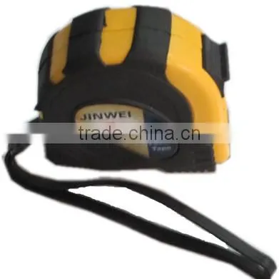 OEM Hand Tool Hot Sale Measuring Tape photo-6