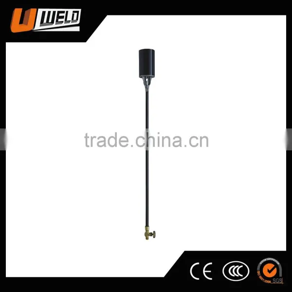 Gas Heating Torch UW-1730 photo-3