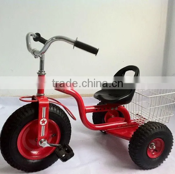 2014 New Pedal go Kart F80AA-2