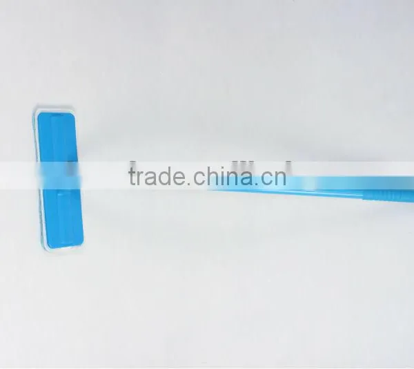 microfiber cleaning mop