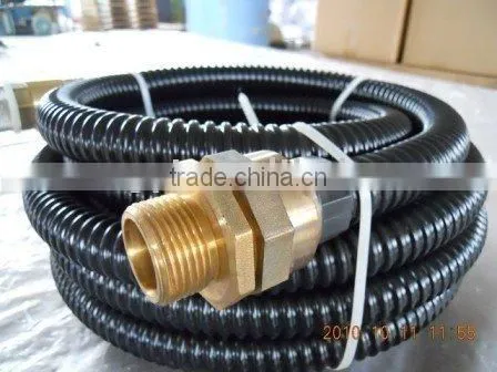 Pvc Pipes and Fittings