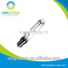 High Output T46 250W HPS Lamp for Grow Light photo-2