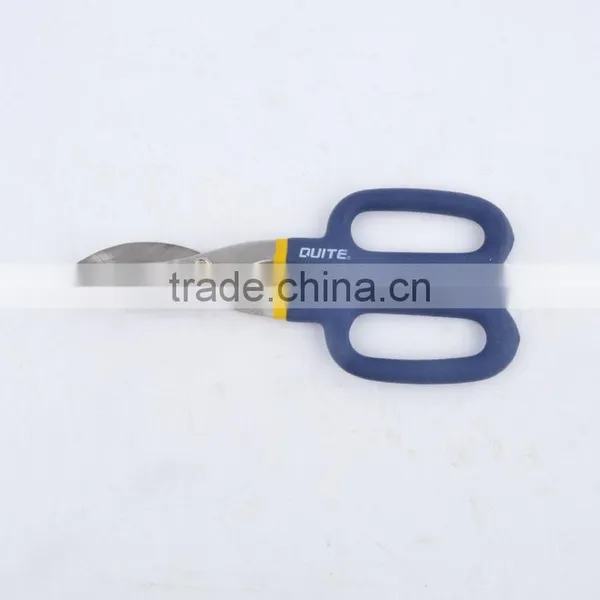 Snip Iron Scissors American Type Tin Snip Iron Scissors photo-4