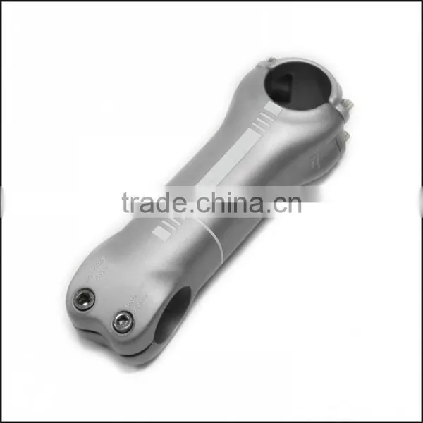 High Grade Super Light Full Carbon Fiber T700C Mountain Bicycle 3k UD Stem photo-3