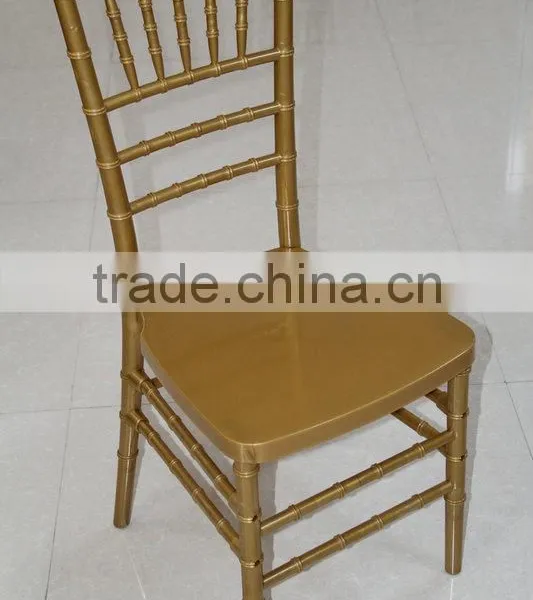 Wholesale Plastic Resin Clear Acrylic Sillas de Plastico photo-4