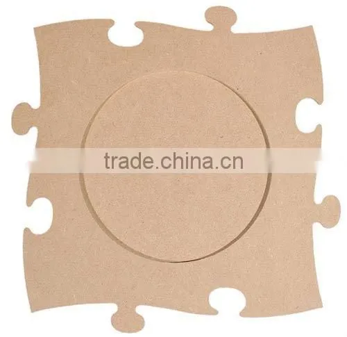 MDF Frame Assembles photo-3