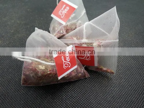 The Famous Tea Company Detox Herbal Tea for Chinese Remedies photo-2