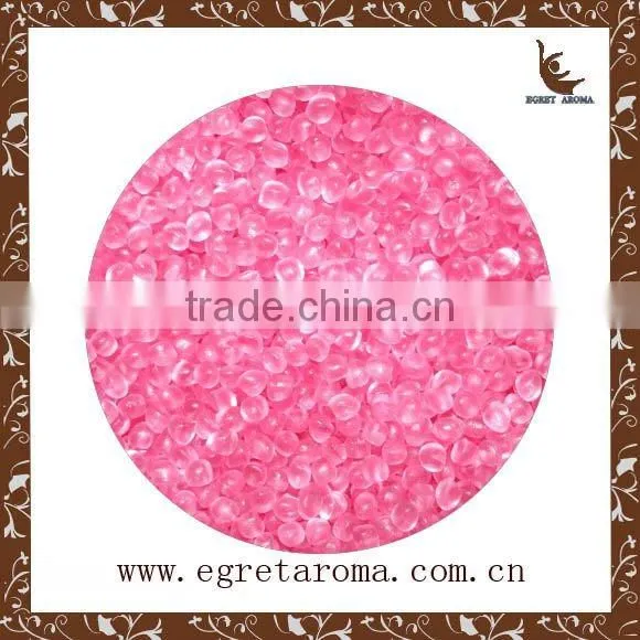 2015 Wholesale Air Freshener for Home or Office Custom Eva Aroma Beads photo-2