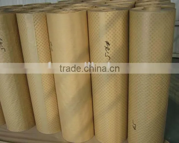 Diamond Dotted Paper ( DDP) photo-3