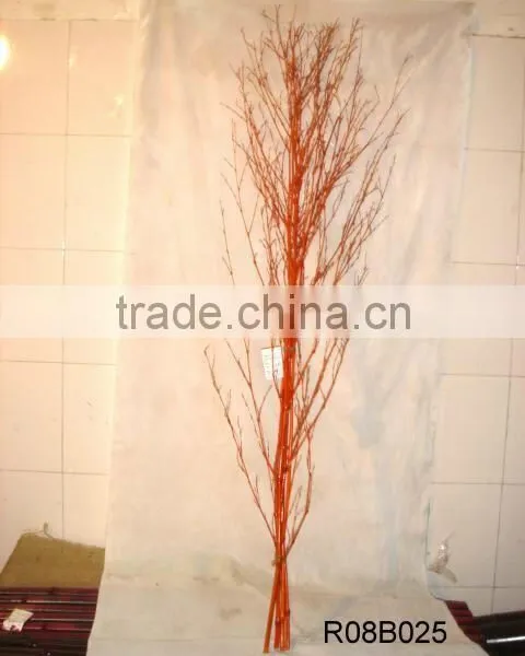bamboo tree