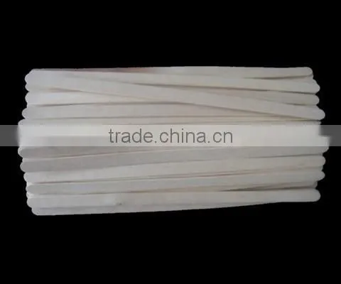 Disposable Wooden Hotel Food Items photo-6