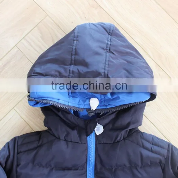 Fashion Design Cheap Bulk Branded Clothing Wholesale photo-3