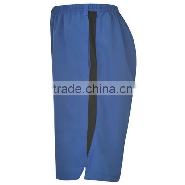 Running Shorts photo-4