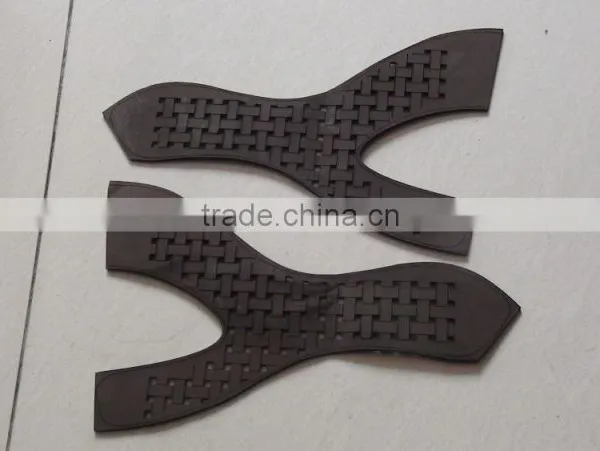 Leather Shoe Laser Cutting Machine photo-4