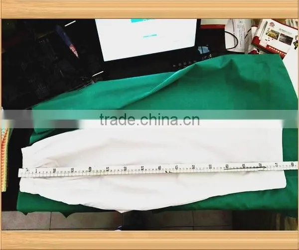 Famous Brands Underwear Stock Lot photo-5