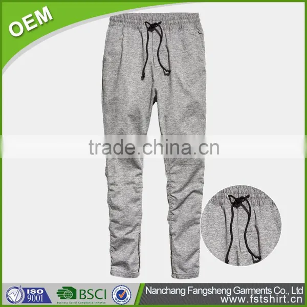 Wholesale Custom Cargo Women's Sweat Casual Jogging Yoga Pants Track Pants photo-5