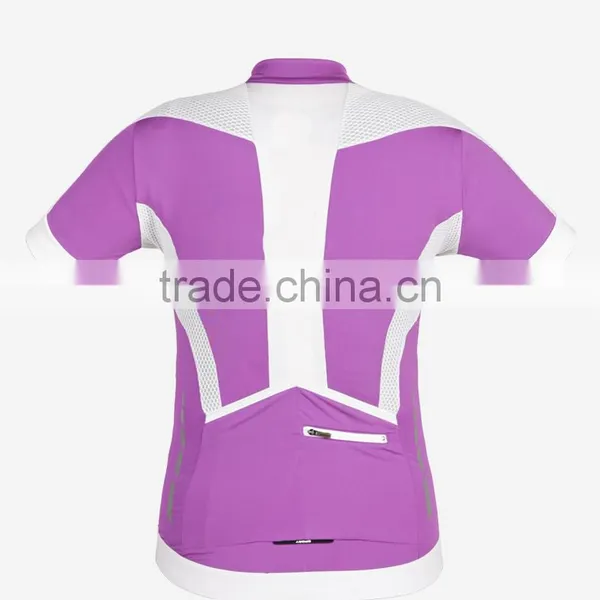 Women Cycling Jersey,sublimated Cycling Jersey,custom Cycling Jersey photo-3