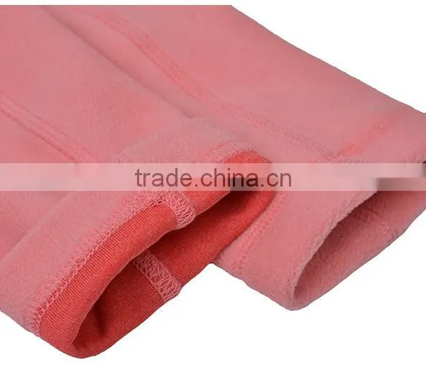 Wholesale Custom Design Women Winter Garment,ladies Polar Fleece Warm Windproof&waterproof Winter Jackets photo-6
