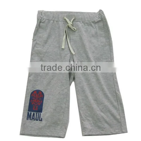 Wholesale High Quality Thermal Underwer Mens Pajama Set photo-3