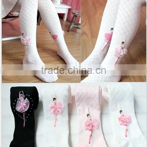 BABY, KIDS COTTON TIGHTS & LEGGINGS