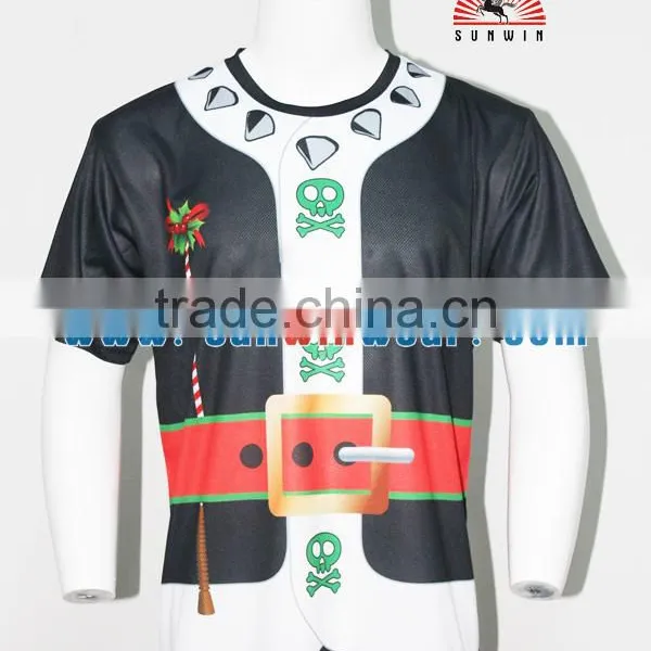 Custom Made Soccer Uniforms, Soccer Kits and Soccer Training Suit, Soccer Jersey and Soccer Shorts photo-2