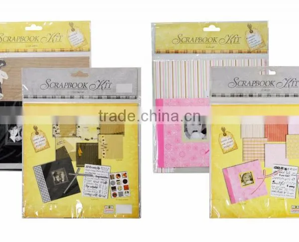 Paper Craft, Scrapbook DIY Paper Craft Sticker photo-5
