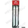 Sell Sabre Saw Blades