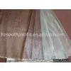 TAFFETA-Y604192.
