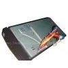 Server Power Supply Use for Dell PowerEdge SC1420 NPS-460BB C J3676
