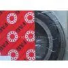 Supply FAG SINGLE ROW CYLINDRICAL ROLLER BEARING