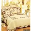 Sell Bedding
