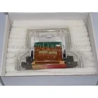 Spectra Polaris 512 15PL Printhead photo-2