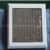 150W LED Grow Light