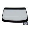 Automotive Glass Windshield