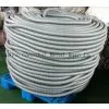 PVC Coated Flexible Metal Conduit